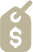 cost