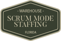 Scrum